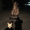 koさんのプロフィール画像