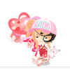 ucaさんのプロフィール画像