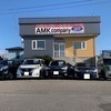AMKさんのプロフィール画像