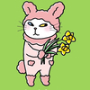 junさんのプロフィール画像