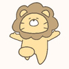 もみじさんのプロフィール画像