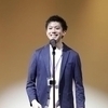 UTさんのプロフィール画像