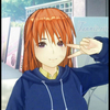 んたさんのプロフィール画像