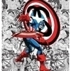 マスターミキサーさんのプロフィール画像