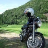 あきづき115さんのプロフィール画像