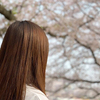 茜さんのプロフィール画像