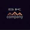 skcompany