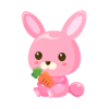 世羅さんのプロフィール画像