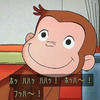 ユミさんのプロフィール画像