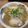 ヤマジョーさんのプロフィール画像