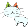 あきらさんのプロフィール画像