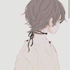 山田孝さんのプロフィール画像