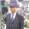Kei M. Kさんのプロフィール画像