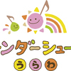 KSU事務局さんのプロフィール画像