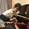 谷津ギター教室さんのプロフィール画像