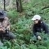 井上 亜柚さんのプロフィール画像