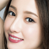  Miuさんのプロフィール画像