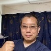 東京品川リサイクルさんのプロフィール画像