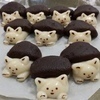 理想のトマトさんのプロフィール画像