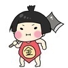 きんちゃん7さんのプロフィール画像