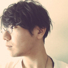 れいさんのプロフィール画像