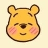 TOMOさんのプロフィール画像
