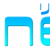 株式会社Rinenさんのプロフィール画像