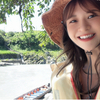 こじこさんのプロフィール画像