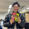 千葉利樹さんのプロフィール画像