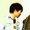 よっちゃんさんのプロフィール画像