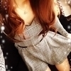 asunaさんのプロフィール画像