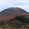 浅間山さんのプロフィール画像
