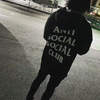 翔さんのプロフィール画像