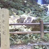 PLUS+さんのプロフィール画像