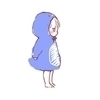ゆーすさんのプロフィール画像