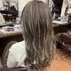 みっきーさんのプロフィール画像