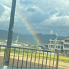 ぴよぴよさんのプロフィール画像