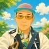 ナックルさんのプロフィール画像