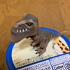 こりきさんのプロフィール画像