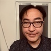 ユキヒサさんのプロフィール画像