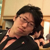 nasnasさんのプロフィール画像