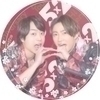Cookieさんのプロフィール画像