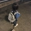 ちこたすさんのプロフィール画像