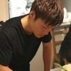 けーすけさんのプロフィール画像
