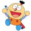 みっちさんのプロフィール画像