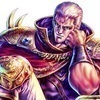 サウザー様さんのプロフィール画像