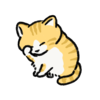 なーさんのプロフィール画像