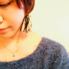 ゆきなさんのプロフィール画像