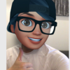 beemmさんのプロフィール画像