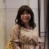 JJさんのプロフィール画像